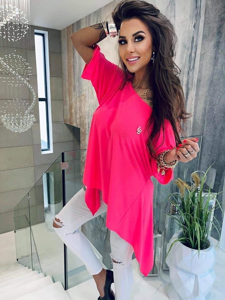 Tunika "DOLL"