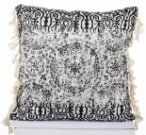 Pagalvė ,,DECORPILLOW''