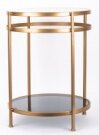 Staliukas ,,GOLDTABLE''