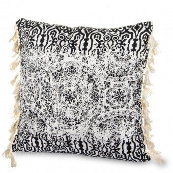 Pagalvė ,,DECORPILLOW''
