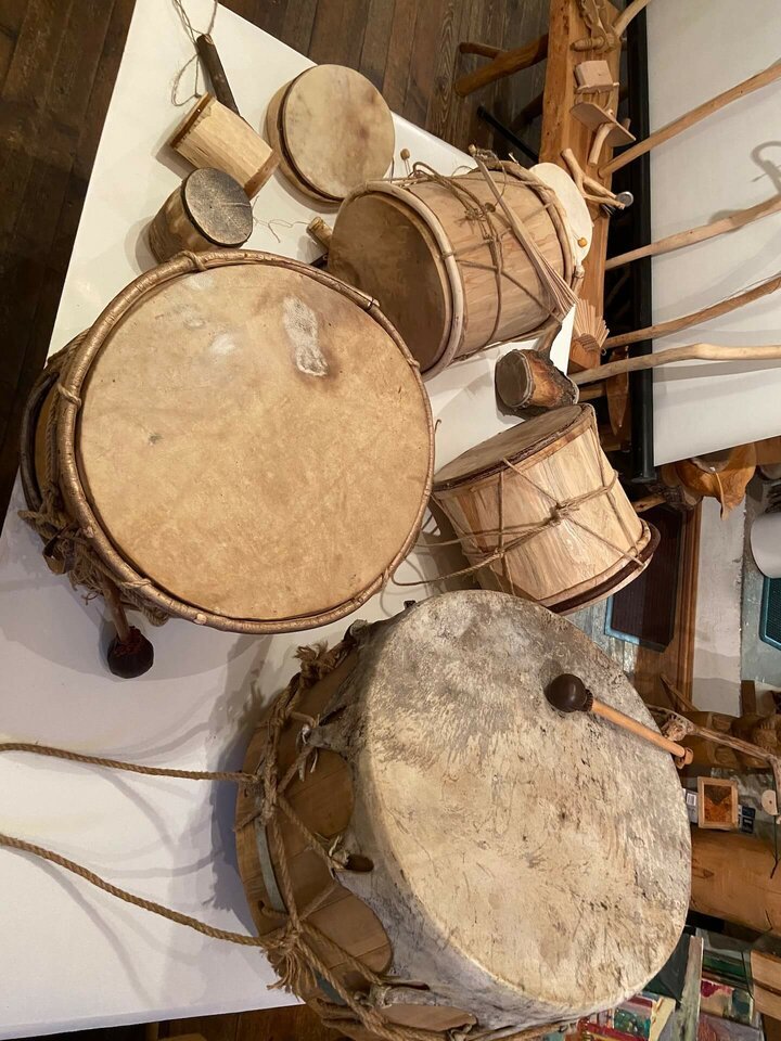 BŪGNAI