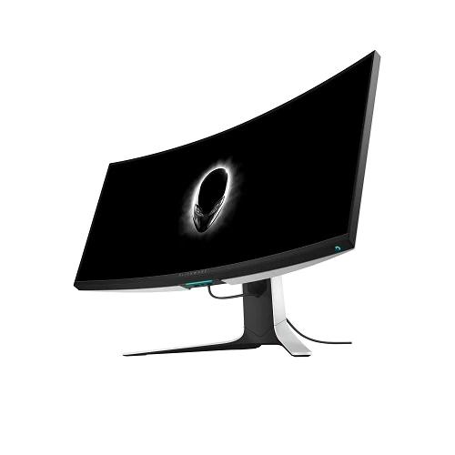 Dell Alienware AW3420DW 34"
