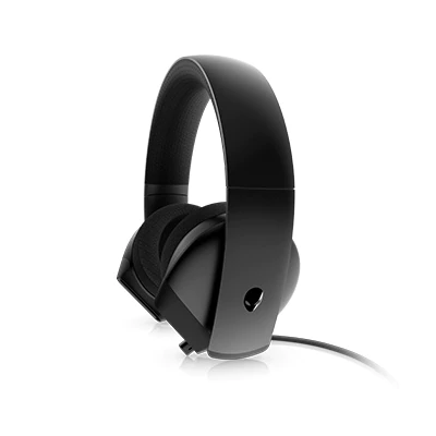 Dell Alienware AW310H 