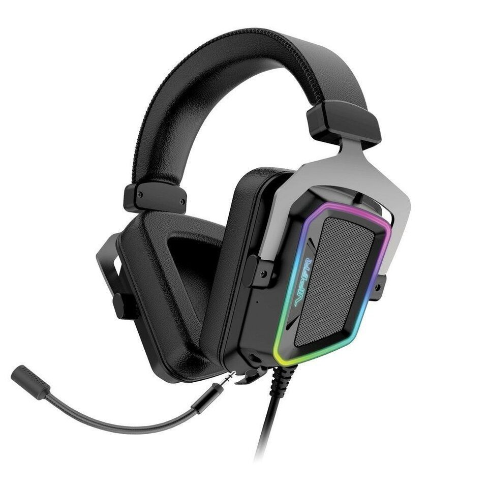 PATRIOT Viper Gaming V380