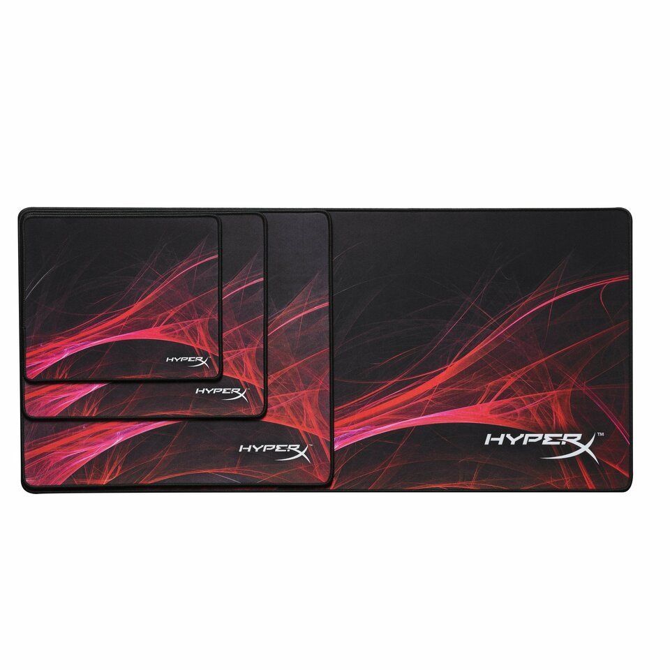 HyperX Fury S Pro Speed Edition