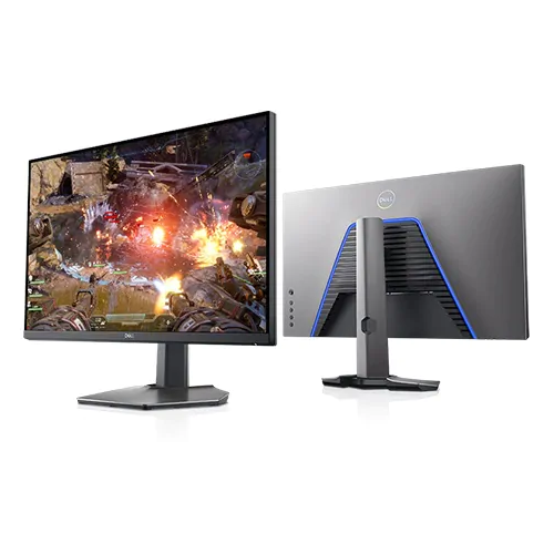 Dell S2721DGFA 27"
