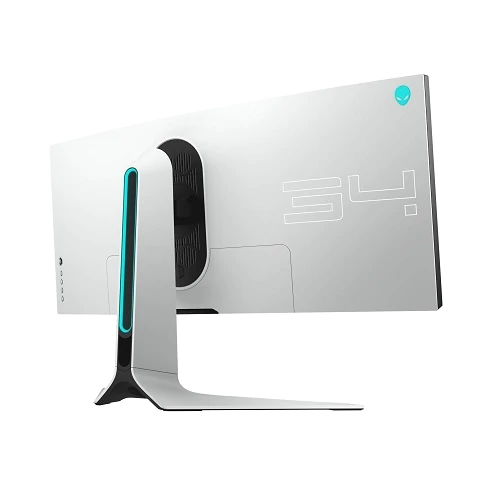 Dell Alienware AW3420DW 34"