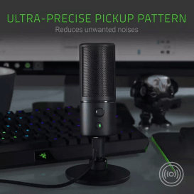 Razer Seiren