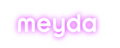 MEYDA