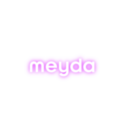 MEYDA